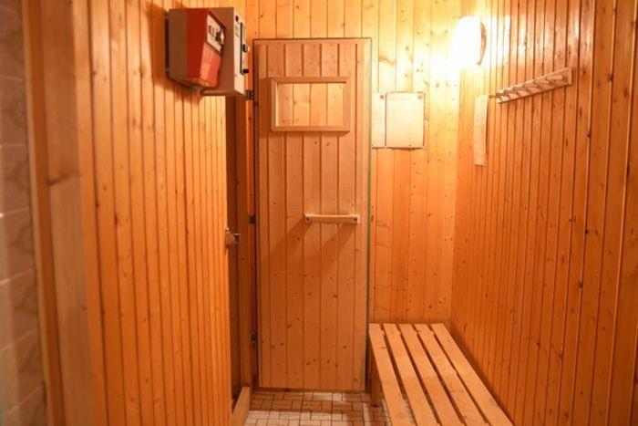 Westerheide 53 Whg. 1 Apartment *